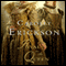 Rival to the Queen (Unabridged) audio book by Carolly Erickson