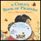 A Child's Book of Prayers (Unabridged) audio book by Michael Hague