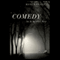 Comedy in a Minor Key: A Novel (Unabridged) audio book by Hans Keilson, Damion Searls (translator)