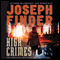 High Crimes (Unabridged) audio book by Joseph Finder
