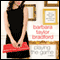 Playing the Game (Unabridged) audio book by Barbara Taylor Bradford