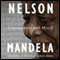Conversations with Myself (Unabridged) audio book by Nelson Mandela