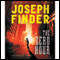 The Zero Hour (Unabridged) audio book by Joseph Finder