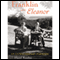 Franklin and Eleanor: An Extraordinary Marriage (Unabridged) audio book by Hazel Rowley
