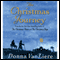 The Christmas Journey (Unabridged) audio book by Donna VanLiere