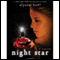 Night Star: The Immortals, Book 5 (Unabridged) audio book by Alyson Noel