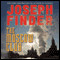 The Moscow Club audio book by Joseph Finder