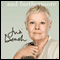 And Furthermore (Unabridged) audio book by Judi Dench