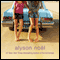 Faking 19 (Unabridged) audio book by Alyson Noel