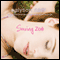 Saving Zoe (Unabridged) audio book by Alyson Noel