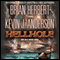 Hellhole (Unabridged) audio book by Brian Herbert, Kevin J Anderson
