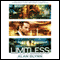 Limitless: A Novel (Unabridged) audio book by Alan Glynn