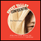 Sweet Valley Confidential: Ten Years Later (Unabridged) audio book by Francine Pascal
