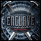 Enclave (Unabridged) audio book by Ann Aguirre