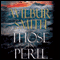 Those in Peril (Unabridged) audio book by Wilbur Smith