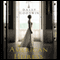 The American Heiress: A Novel (Unabridged) audio book by Daisy Goodwin