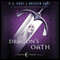 Dragon's Oath: A House of Night Novella (Unabridged) audio book by P. C. Cast, Kristin Cast