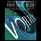 Vortex (Unabridged) audio book by Robert Charles Wilson