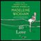 40 Love: A Novel (Unabridged) audio book by Madeleine Wickham
