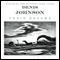 Train Dreams: A Novella (Unabridged) audio book by Denis Johnson