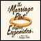 The Marriage Plot (Unabridged) audio book by Jeffrey Eugenides