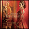 The Favored Queen: A Novel of Henry VIII's Third Wife (Unabridged) audio book by Carolly Erickson