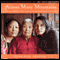 Across Many Mountains: A Tibetan Family's Epic Journey from Oppression to Freedom (Unabridged) audio book by Yangzom Brauen