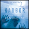 Harbor (Unabridged) audio book by John Ajvide Lindqvist