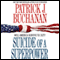 Suicide of a Superpower: Will America Survive to 2025? audio book by Patrick J. Buchanan