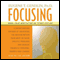 Focusing audio book by Eugene Gendlin