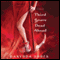 Third Grave Dead Ahead (Unabridged) audio book by Darynda Jones