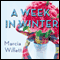 A Week in Winter: A Novel audio book by Marcia Willett