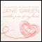 Another Piece of My Heart (Unabridged) audio book by Jane Green