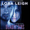 Deadly Sins (Unabridged) audio book by Lora Leigh