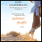 Summer People: A Novel (Unabridged) audio book by Elin Hilderbrand