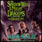 Shadow War of the Night Dragons, Book One: The Dead City: Prologue: A Tor.com Original (Unabridged) audio book by John Scalzi