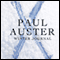 Winter Journal (Unabridged) audio book by Paul Auster