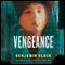 Vengeance (Unabridged) audio book by Benjamin Black