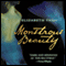 Monstrous Beauty (Unabridged) audio book by Elizabeth Fama