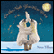 On the Night You Were Born (Unabridged) audio book by Nancy Tillman