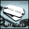 Wild Card (Unabridged) audio book by Lora Leigh