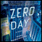 Zero Day: A Jeff Aiken Novel (Unabridged) audio book by Mark Russinovich