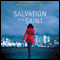 Salvation of a Saint (Unabridged) audio book by Keigo Higashino, Alexander O. Smith (translator)