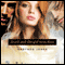 Death and the Girl Next Door (Unabridged) audio book by Darynda Jones