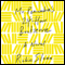 Mr. Penumbra's 24-Hour Bookstore: A Novel (Unabridged) audio book by Robin Sloan