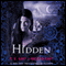 Hidden: A House of Night Novel, Book 10 (Unabridged) audio book by P. C. Cast, Kristin Cast