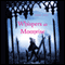 Whispers at Moonrise: Shadow Falls, Book 4 (Unabridged) audio book by C. C. Hunter