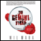 The Gemini Virus (Unabridged)