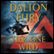 Tier One Wild: A Delta Force Novel, Book 2 (Unabridged) audio book by Dalton Fury