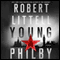 Young Philby: A Novel (Unabridged)
